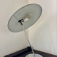 Lampe italienne années 60/70