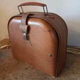 Sewing machine toy vintage Baby Singer 1950 1960