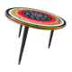 1960 coffee table