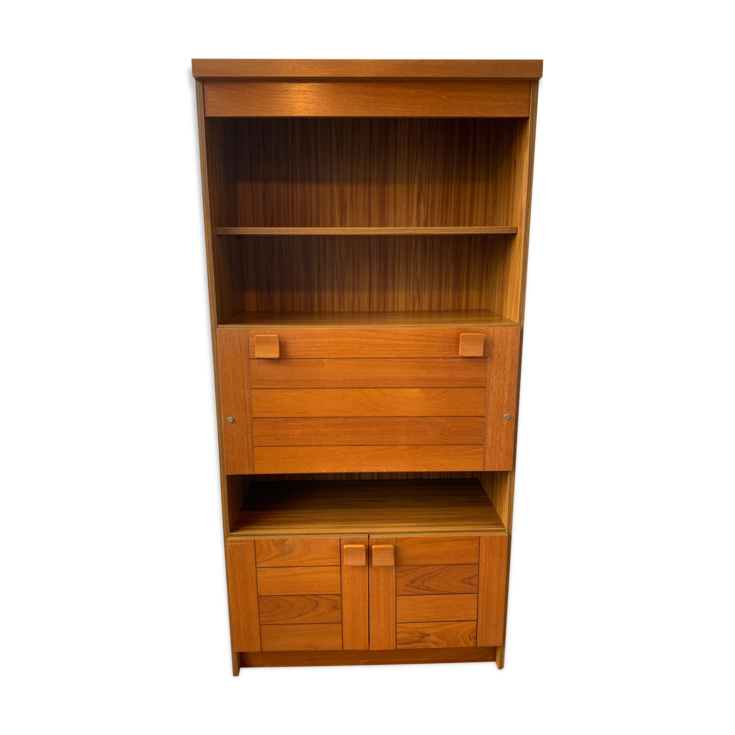 Office, storage furniture