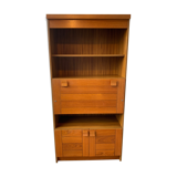 Office, storage furniture