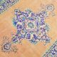 Home Living Anatolian Rug v1005