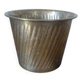 Nina Ricci cache pot