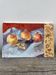 Still life oil painting