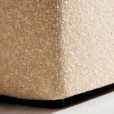 Barnum 24 modular sofa set by Kristian Sofus Hansen and Tommy Hyldahl for N