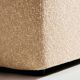 Barnum 24 modular sofa set by Kristian Sofus Hansen and Tommy Hyldahl for N