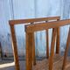Old print holder