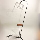 Floor lamp 60s