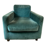 Chester Habitat armchair