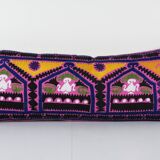 Cushion