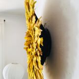 Juju hat yellow 60 cm