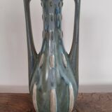 Vase Denbac
