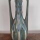 Vase Denbac