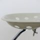Ensemble de tabourets Mezzadro italiens par Achille et Pier Giacomo Castiglioni pour Zanotta, années 1960.