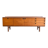 Sideboard by White & Newton * 214 cm