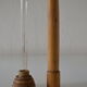 FORMER LABORATORY ALBUMINIMETER NINETEENTH APOTHECARY MEDICINE COLLECTION