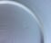 Old Theodore Haviland muslin porcelain plates