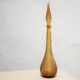 Carafe italienne vintage