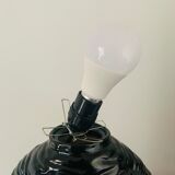 Astronaut lamp
