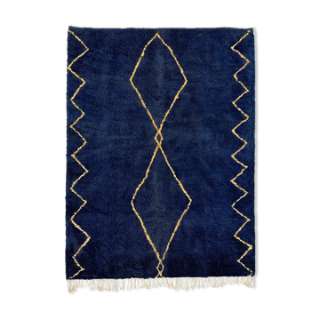 Tapis marocain 200x300cm