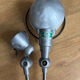 Lampe Jieldé Signal Édition Limitée 60 ans – Acier Brossé – N°6236