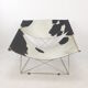 F675 Butterfly Chair by Pierre Paulin for Artifort, 1970s