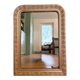Louis-Philippe mirror