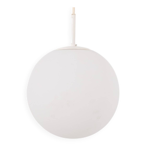 Grande suspension raak