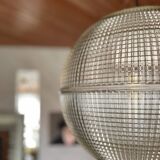 Holophane suspension