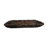 Tray