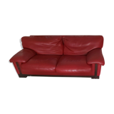 Sofa roche bobois