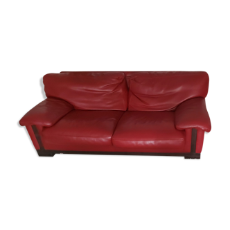 Sofa roche bobois