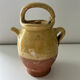 Cruche provençale ancienne