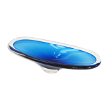 Murano trinket bowl 1960