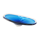 Murano trinket bowl 1960