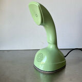 1950’s one piece Ericsson rotary analog Telephone