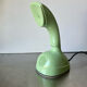 1950’s one piece Ericsson rotary analog Telephone