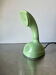 1950’s one piece Ericsson rotary analog Telephone