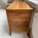 Enfilade bureau commode Regain