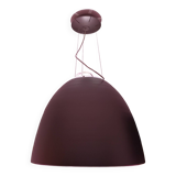 Nur artemide pendant light