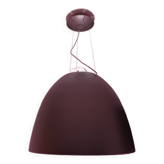 Nur artemide pendant light