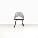 Chair No. 72 by Eero Saarinen for Knoll