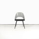 Chair No. 72 by Eero Saarinen for Knoll