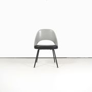 Chair No. 72 by Eero Saarinen for Knoll