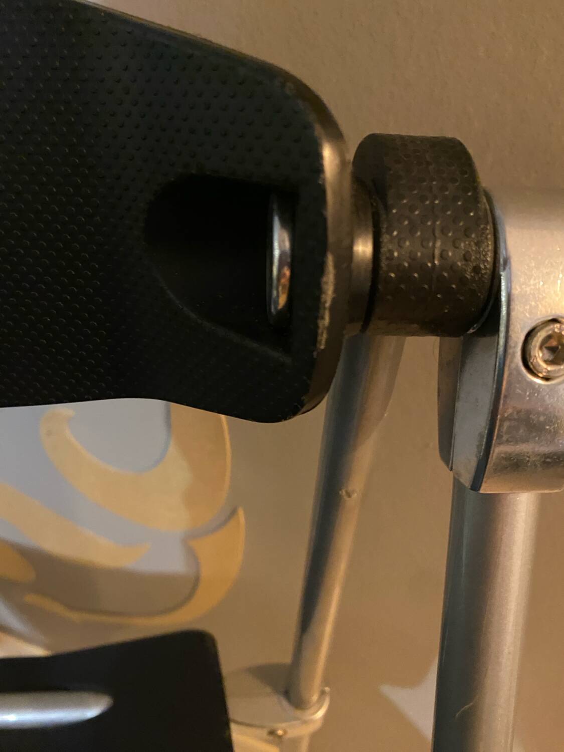 Pair of Sitland chairs