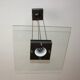 Suspension moderne, années 1990