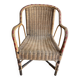 Winter Garden Armchair