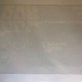 Original poster 41st Bol d'Or Le Mans 1977