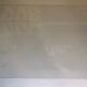Original poster 41st Bol d'Or Le Mans 1977