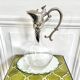 Carafe ewer
